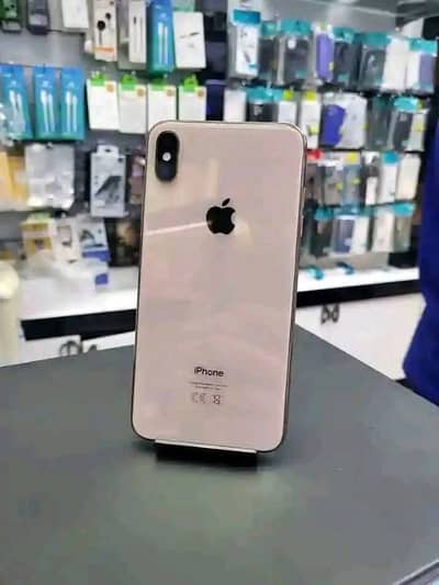 i Phone 8plus, 11,12,13,14,15 pro max on instalment Whatsap 3062623924
