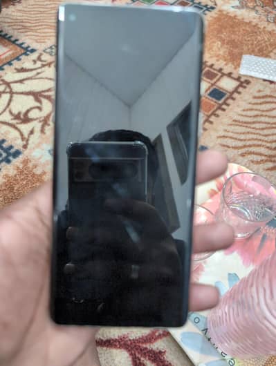 OnePlus 8 8/128  10/10 condition