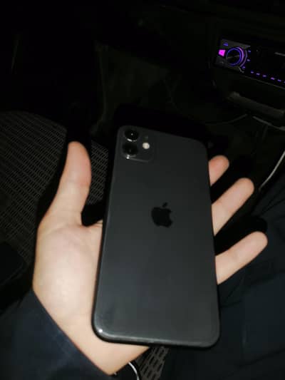 iphone 11 jv