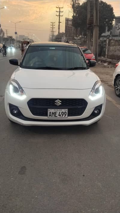 home use car first owner ha  totel genuine ha