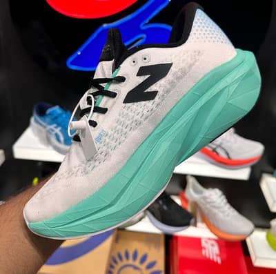 45 size brand new shoes available