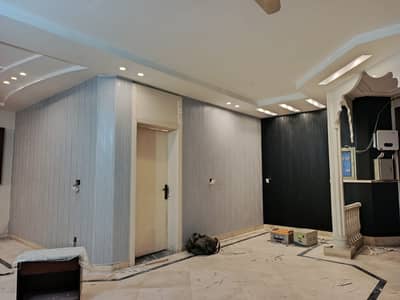 false ceiling pvc wall molding fancy ceiling wall molding panel pvc