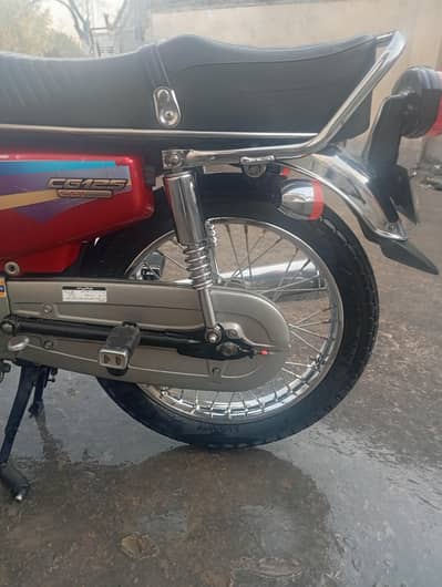 2oo1 . Silencer Jenuion. tanki Tapy Jenuion. nut Bult A to z jenwan