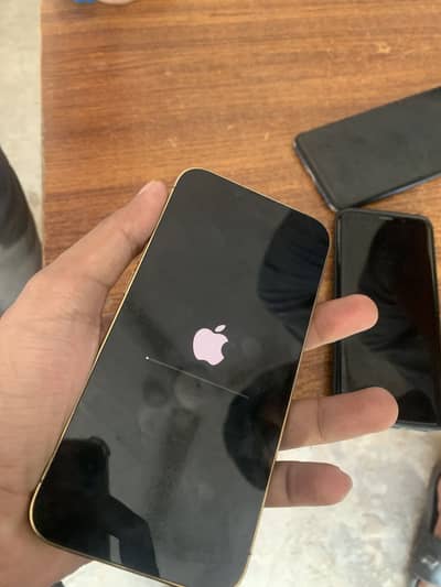 iPhone 13 Pro urgent sale