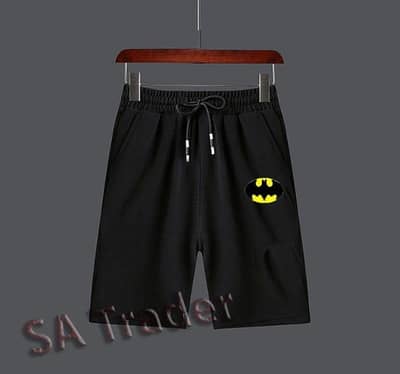 Men’s Stylish Sports Tracksuit – Comfortable & Trendy