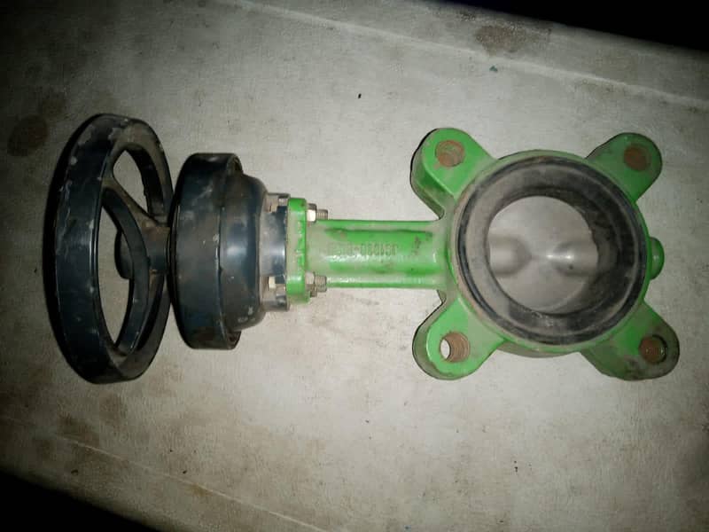 cutting circular saw 4