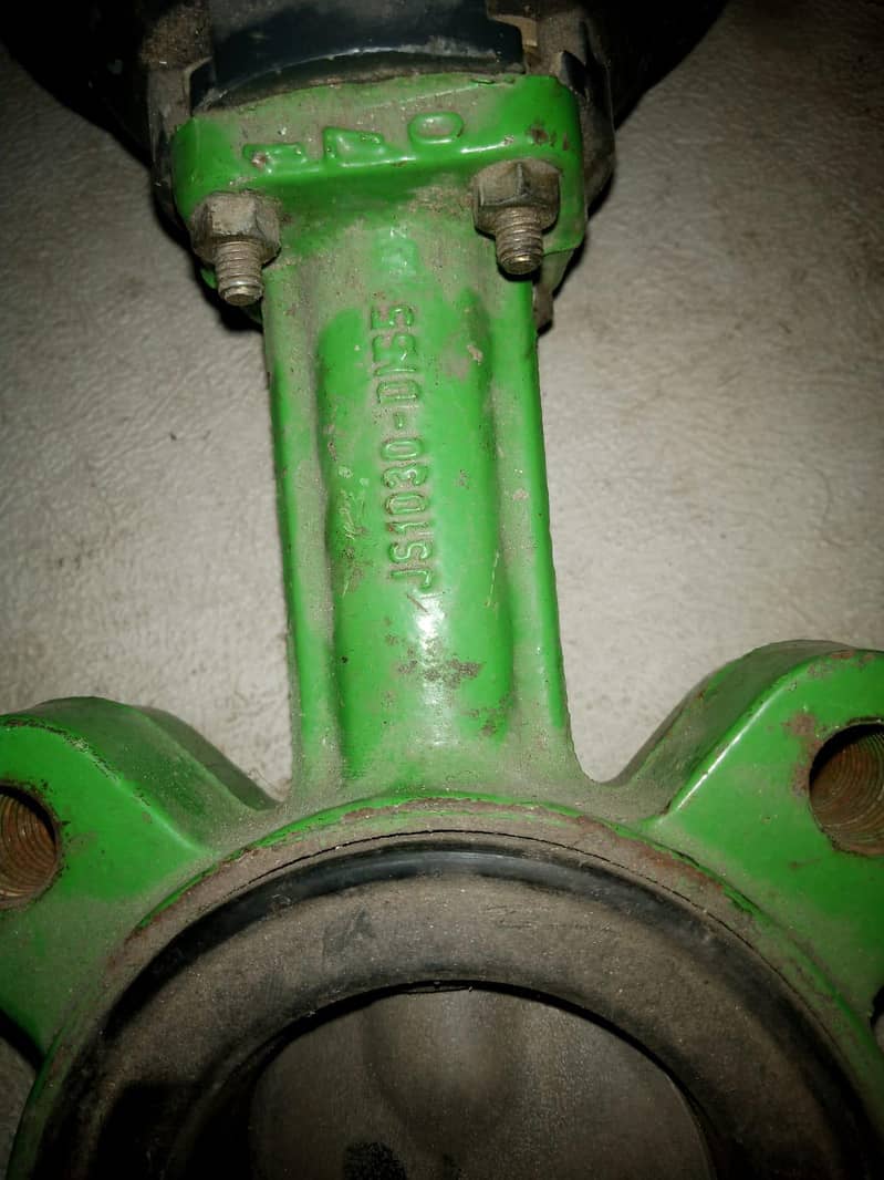 cutting circular saw 5