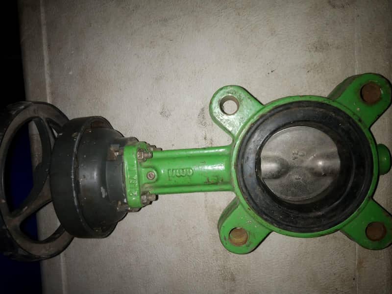 cutting circular saw 6