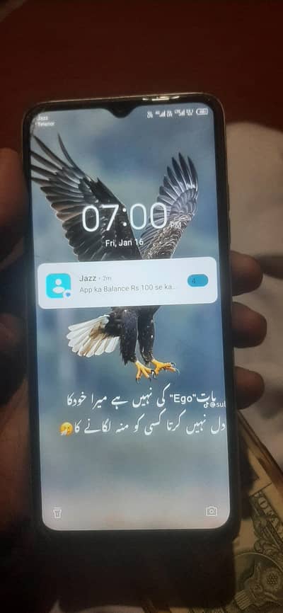 tecno spark 10c 4+4 128