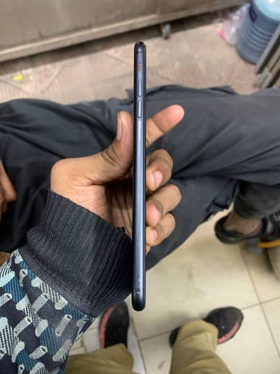 03402005990 WhatsApp and call