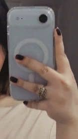 iphone 17Air brand new mobile