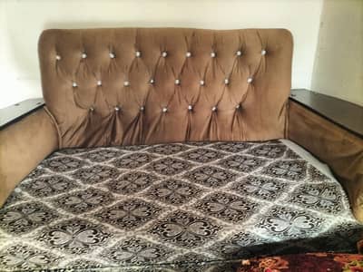 1 2 3 piece sofa for sale  with cover