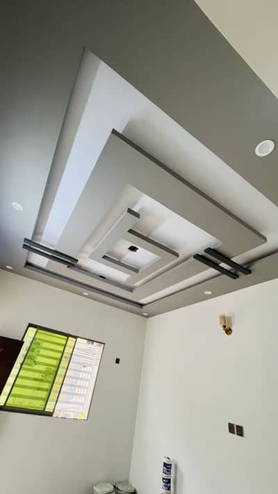 Starting Price 120 per Sq Ft