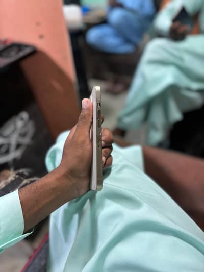 Iphone 13 Pro Factory Unlocked