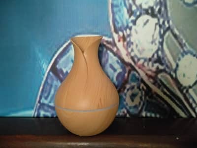 Humidifier Vase For home use Air Humidifier