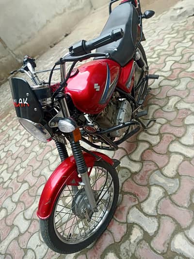 just buy and drive exchange possible