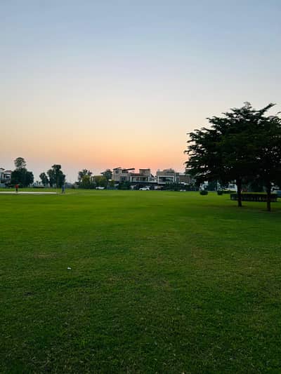 Most Beautiful Citi Housing Sialkot 10 Marla House Available For Sale