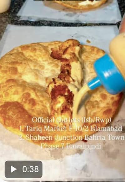 helper ki zarorat hai