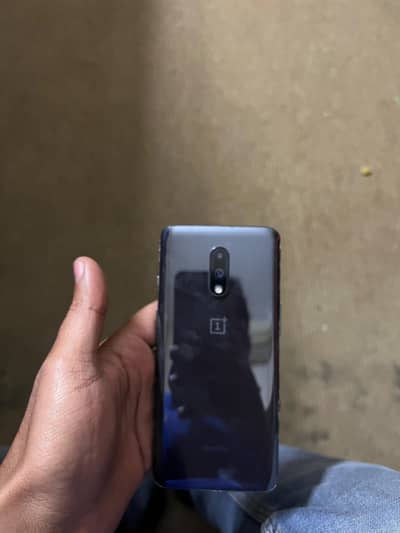 1plus 7 8 256 All ok