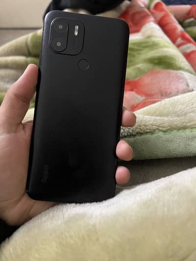 redmi a2 plus
