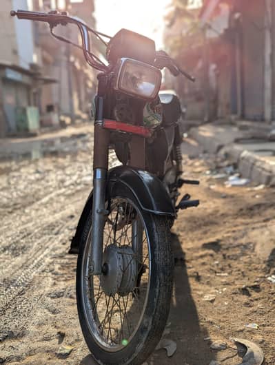 2024 ka 4 mahine ki ha