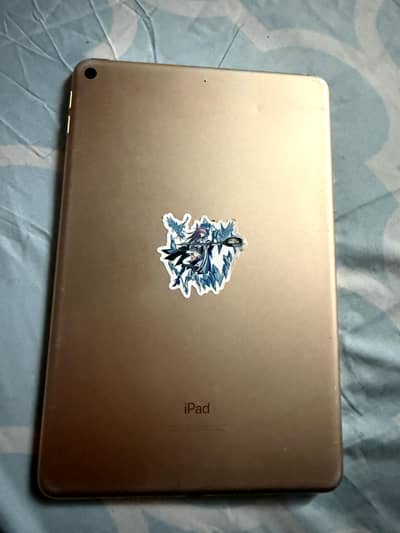 ipad mini 5 64gb