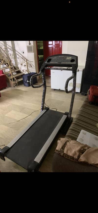 Treadmill | Running Machine | Jogging Machine | Home use Treadmill