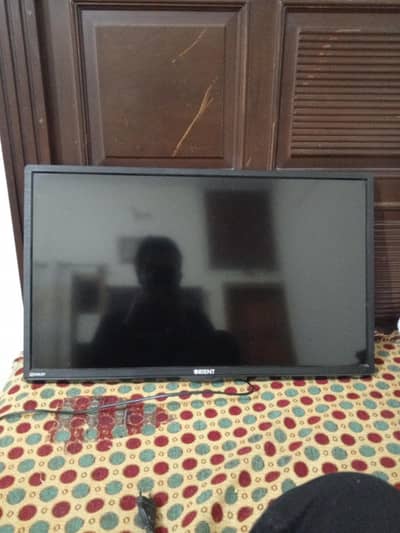 orient LED 30inch