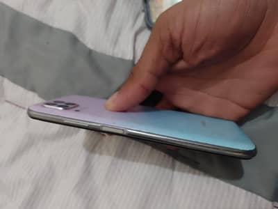 assmulakum good condition pone ha screen pa scretch ha srf