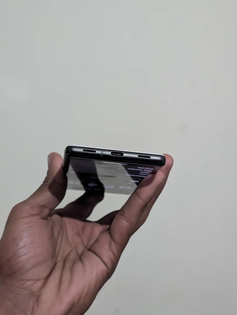 pixel6a 4