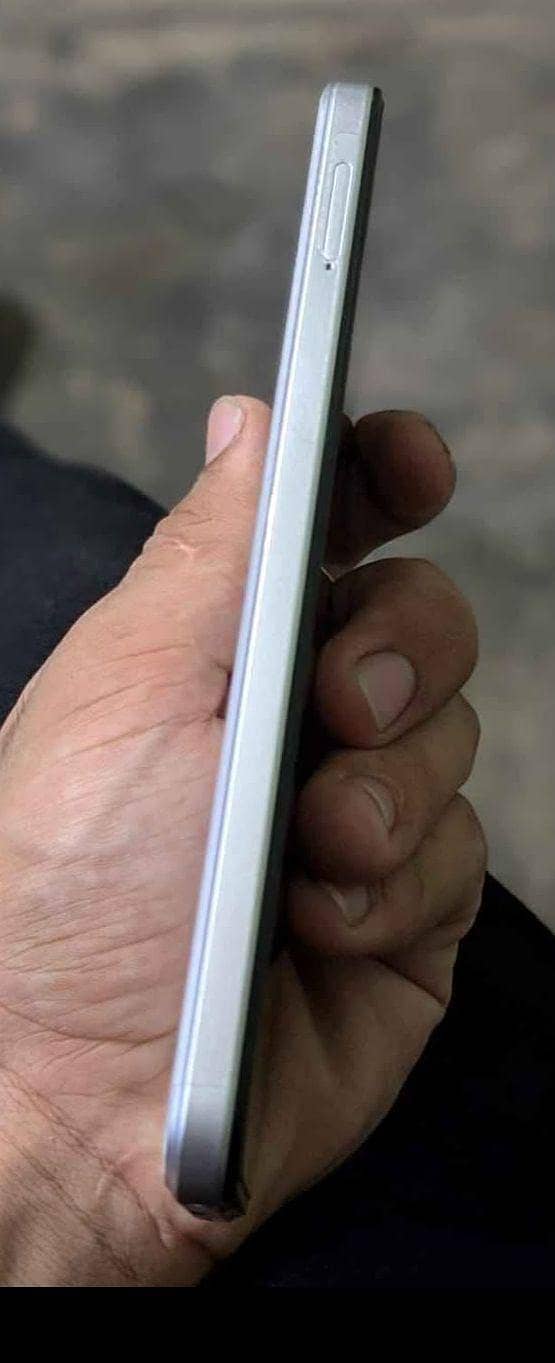 D Code Cygnal 3 Pro 4/64 1