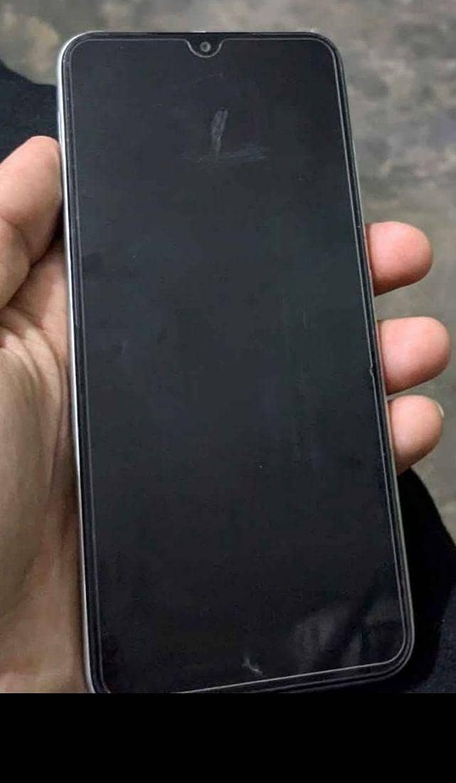 D Code Cygnal 3 Pro 4/64 2