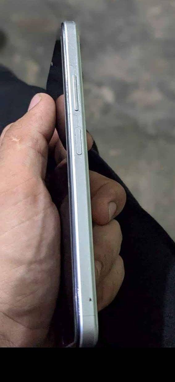 D Code Cygnal 3 Pro 4/64 3