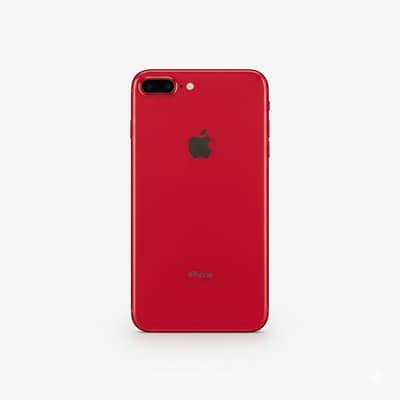 iPhone 8 Plus PTA Approved