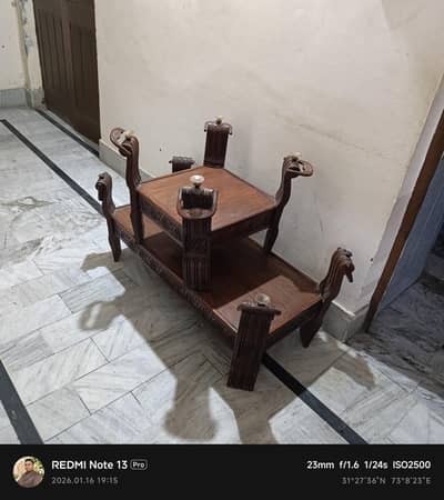 Dining room set for sale