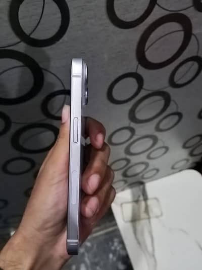 Iphone 14 jv white7800078