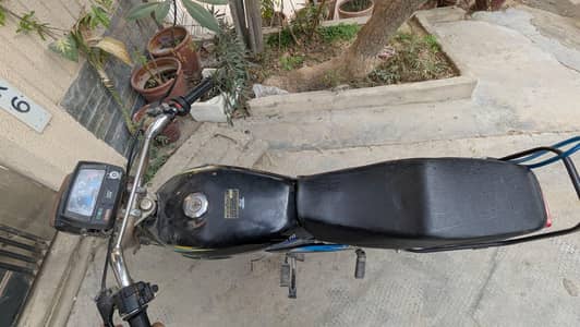 urgent sale UNIQUE 2019