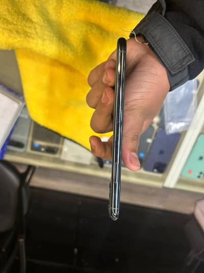 11 pro max pta proved