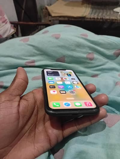 iphone 11 03246986461
