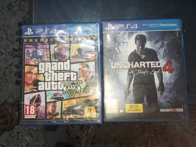 bundle of 2 in cheap price with best quality!