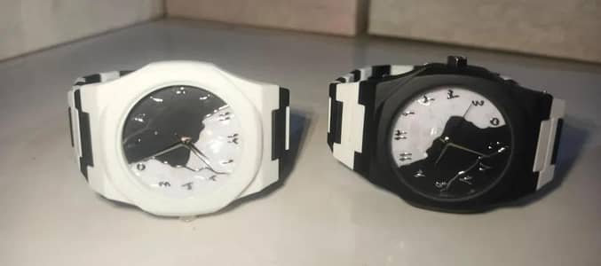 aura watches value for money