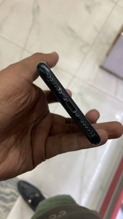 Iphone 7 03060599873