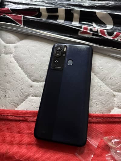 only set 4 64 paisa final bhes na karey koi