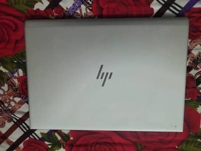 HP ELITEBOOK 840