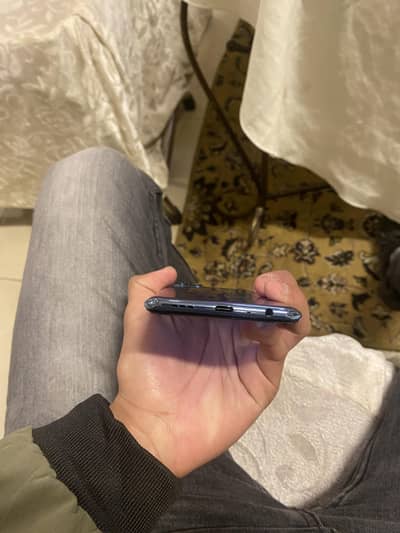 oppo f17 pro
