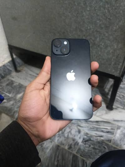 I phone 14 Jv / 128gb