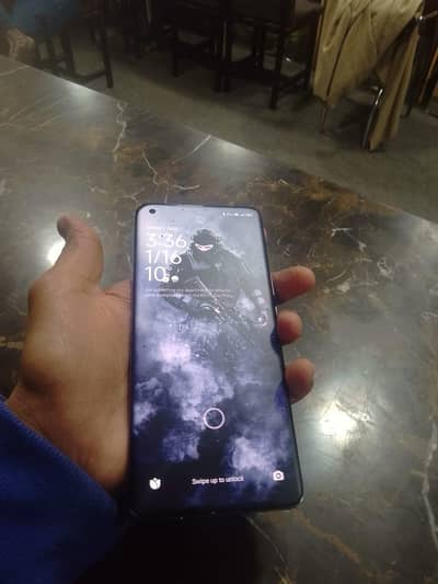 brand new mobile camera 120X zoom