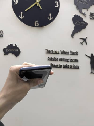 TECNO SPARK 7 PRO OFFICIAL PTA APPROVED