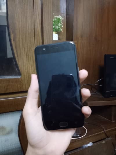 Oppo A57 4/64