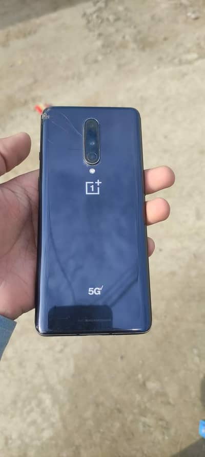 90fps pubg . best for gaming. candetion 10/8